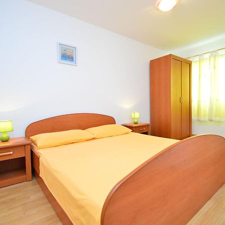 Apartment Ena By Interhome Brodarica (Sibenik-Knin) Exterior foto