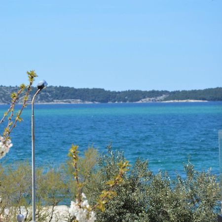 Apartment Ena By Interhome Brodarica (Sibenik-Knin) Exterior foto