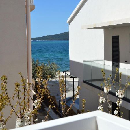 Apartment Ena By Interhome Brodarica (Sibenik-Knin) Exterior foto