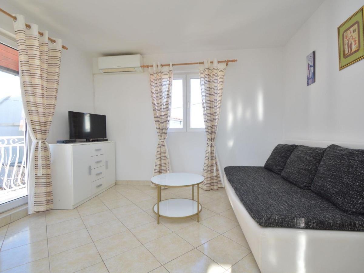 Apartment Ena By Interhome Brodarica (Sibenik-Knin) Exterior foto