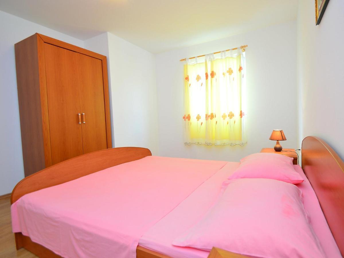 Apartment Ena By Interhome Brodarica (Sibenik-Knin) Exterior foto