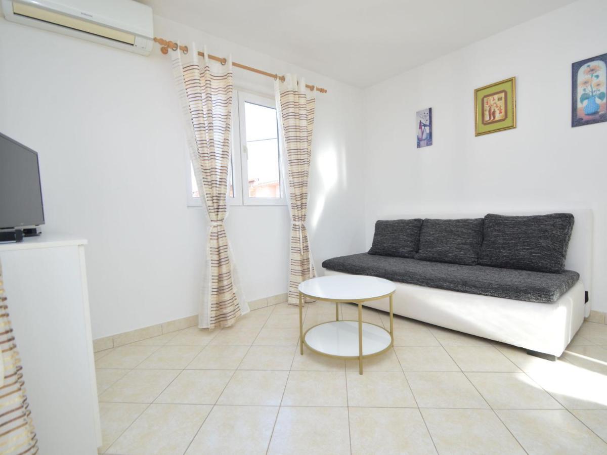 Apartment Ena By Interhome Brodarica (Sibenik-Knin) Exterior foto