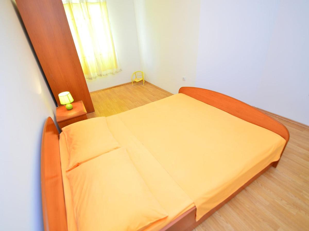Apartment Ena By Interhome Brodarica (Sibenik-Knin) Exterior foto