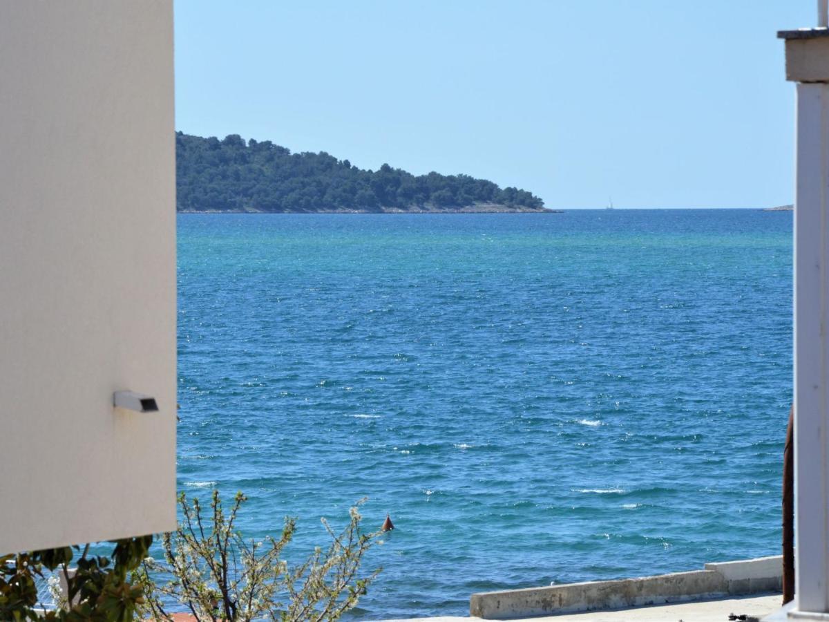 Apartment Ena By Interhome Brodarica (Sibenik-Knin) Exterior foto